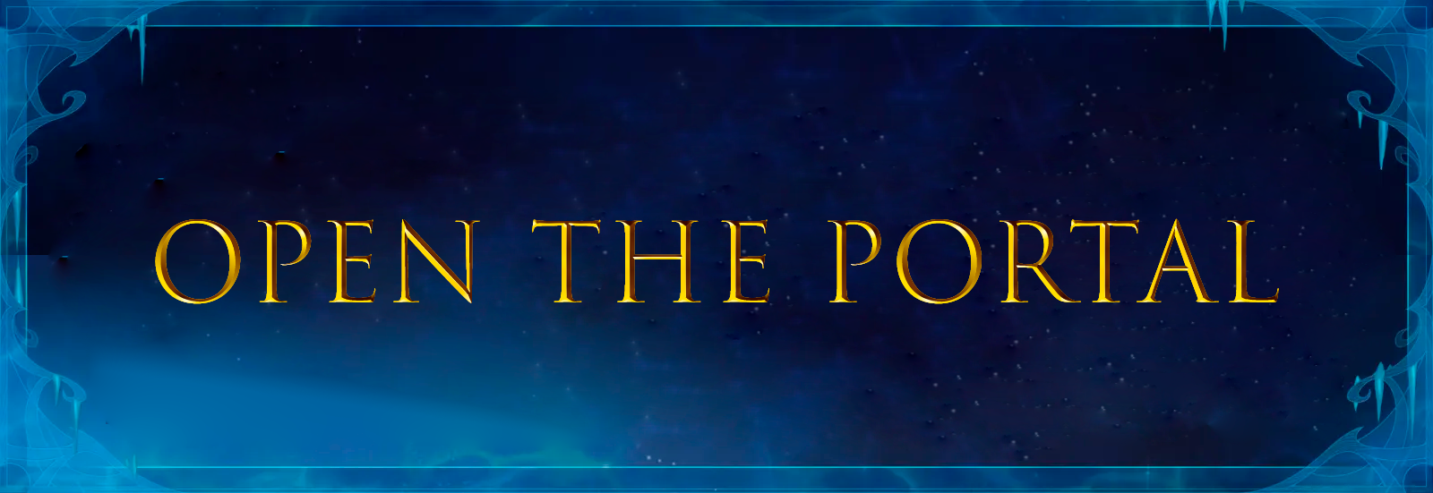 Portal.png